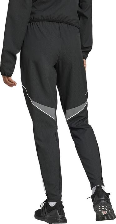 Actual product image adidas Tiro25c Prepntw (XL)