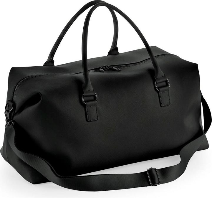 Produktbild Bagbase Reisetasche Boutique 25L (25 l)
