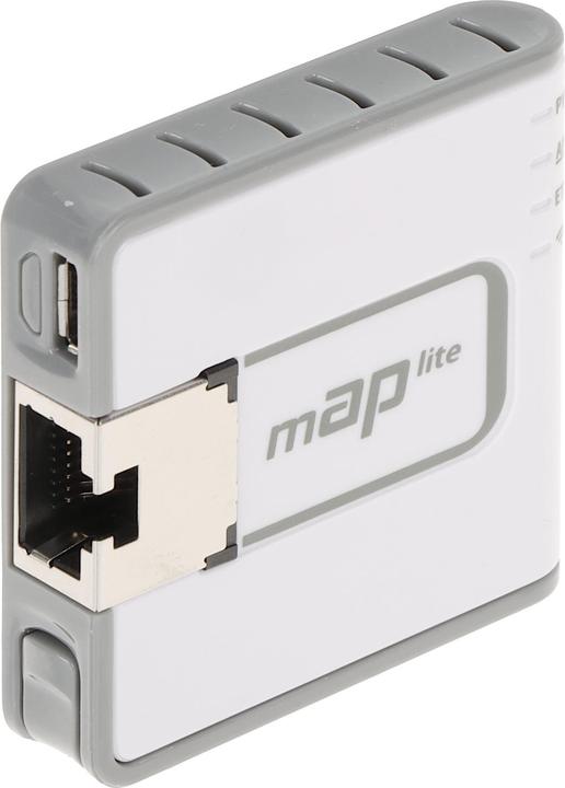 Produktbild MikroTik Rbmapl-2nd (0 Mbit/s)