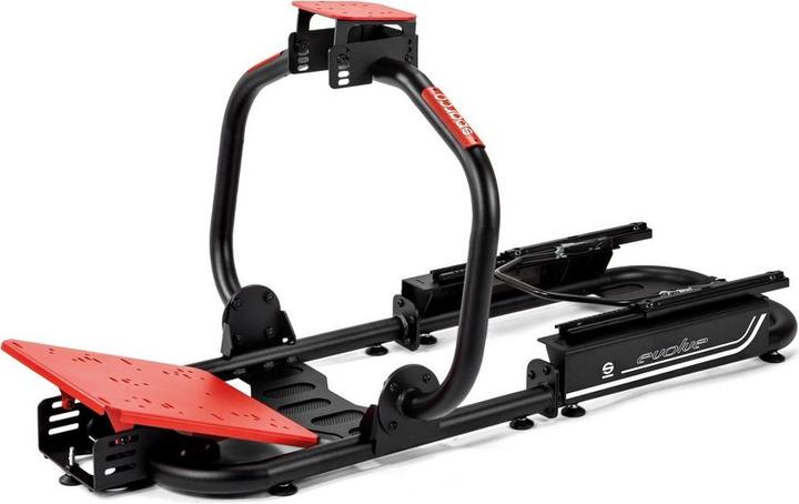 Immagine prodotto Sparco Evolvi 3.0