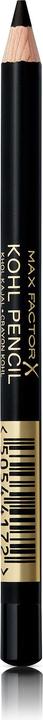 Image du produit Max Factor Chou (20 Noir)