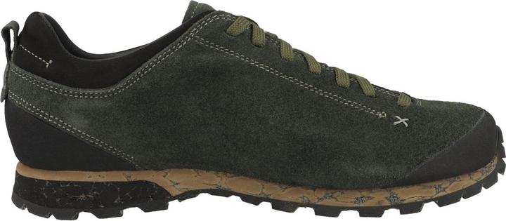 Image du produit AKU Bellamont III Suede GTX - 67033 (47.5)