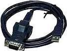 Actual product image Exsys USB 2.0 to