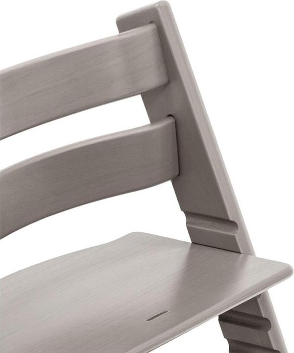 Produktbild Stokke Tripp Trapp (Hochstuhl)