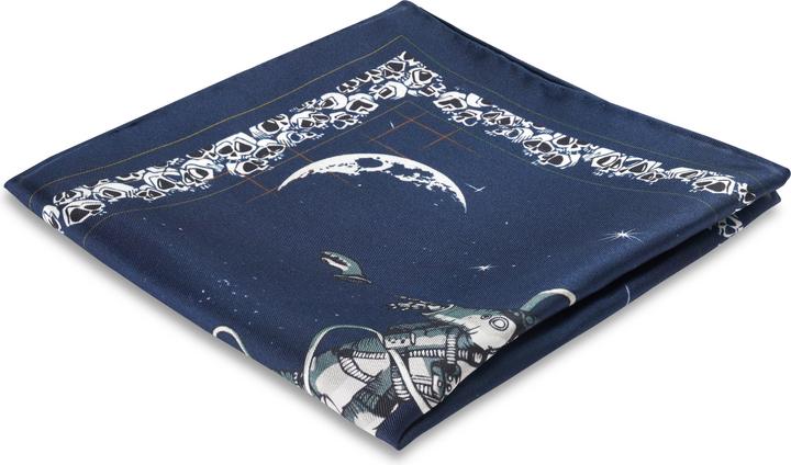 Image du produit Bohemian Revolt Memphis