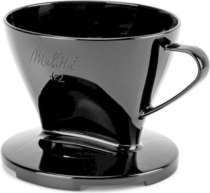 Actual product image Melitta Coffee filter (1.36 l)