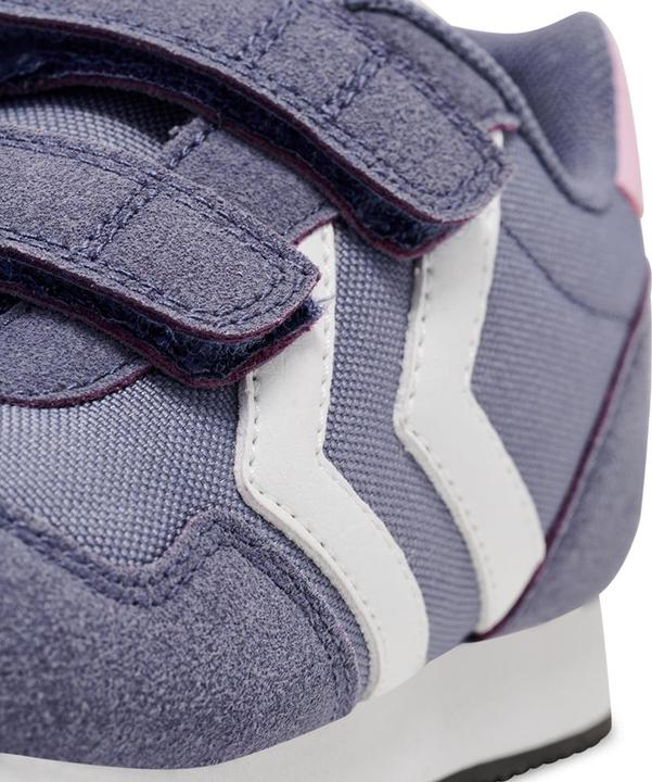 Produktbild hummel Reflex Double Multi Jr (31)