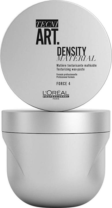 Produktbild L'Oréal Professionnel Density Material (Haarpaste, 100 ml)