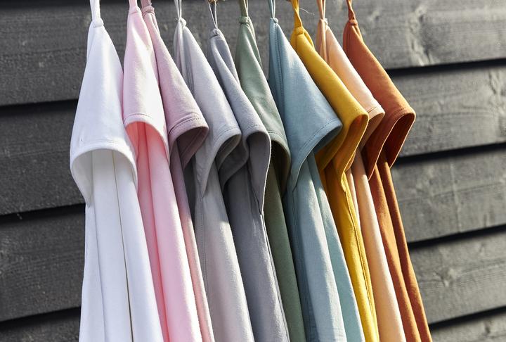Produktbild Meyco Kapuzenbadetuch Basic Jersey