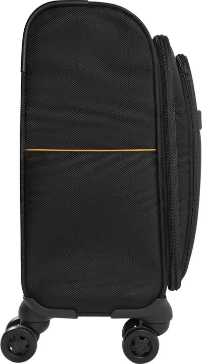 Produktbild Exacompta Notebooktrolley Exactive® 48 x 42 x 23 cm (50.57 l, M (50 - 90l))