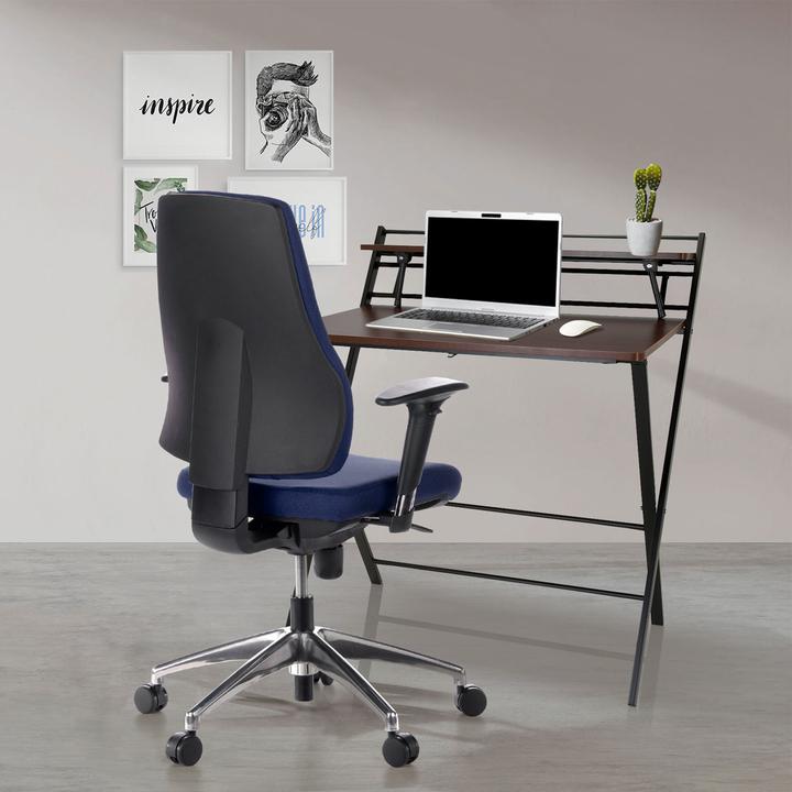 Produktbild Hjh Office PRO-TEC 200