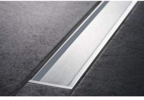 Immagine prodotto Geberit Canale doccia cleanline60 (900 mm)