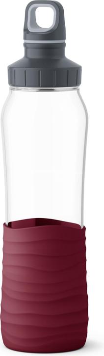 Actual product image Emsa Drink2go (0.70 l)