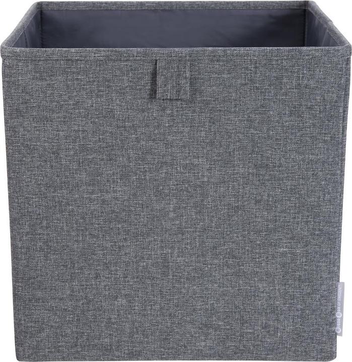 Immagine prodotto Bigso Solna (31,5 x 31,5 x 31,5 cm, 31.50 l)