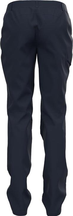 Actual product image Odlo Wedgemount (M)