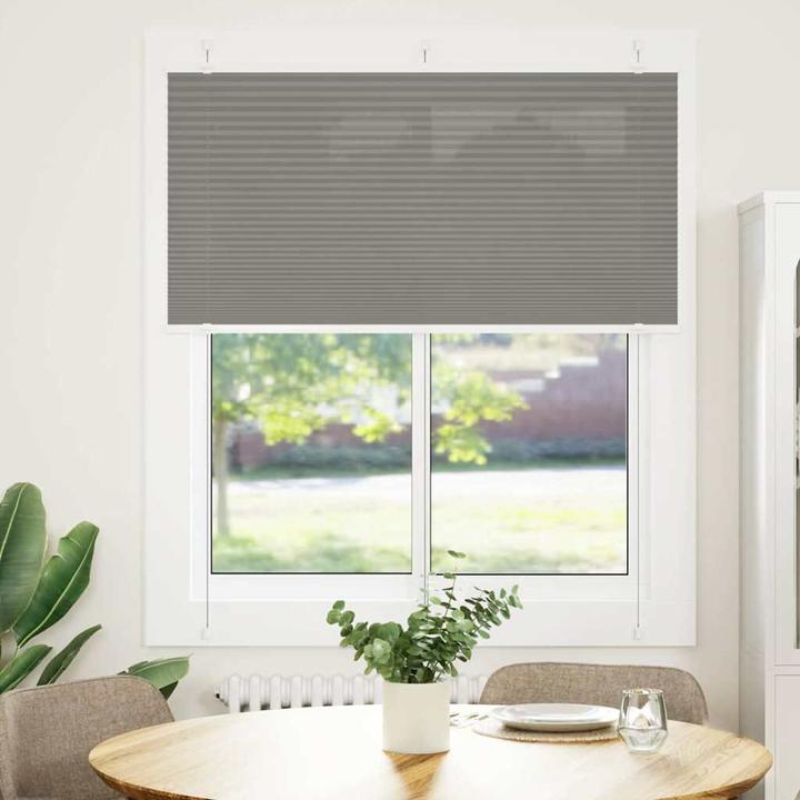 Image du produit VidaXL Marjka (115 x 100 cm)