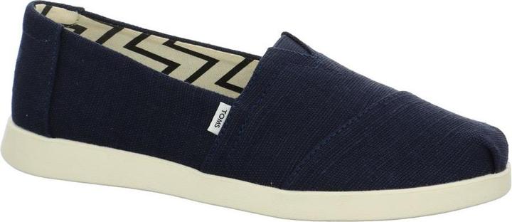 Toms W's Alpargata Plus