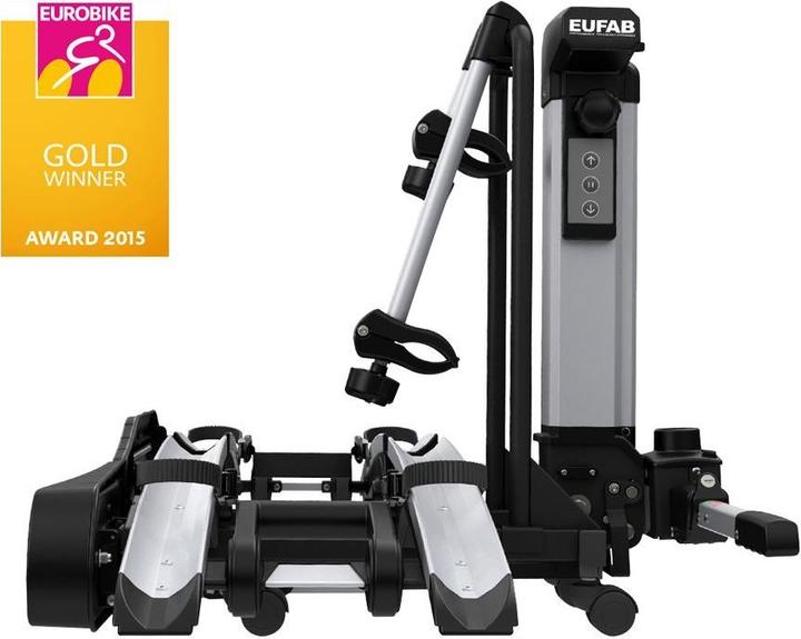 Actual product image Eufab Lift