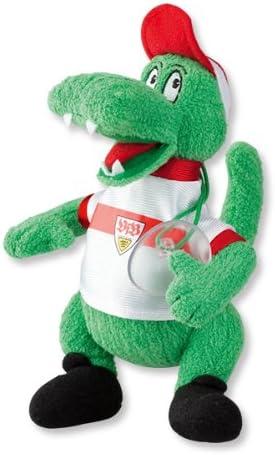 VfB Stuttgart Maskottchen Fritzle (22 cm)