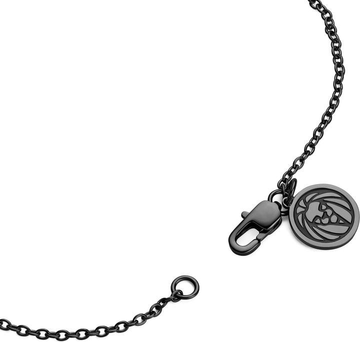 Image du produit Lucleon Essentials (11.50 cm, Acier inoxydable)