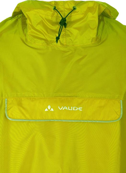 Actual product image Vaude Valdipino (XXL)