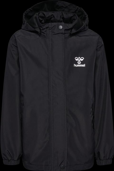 Produktbild hummel hmlNESSIE RAINSUIT (164)