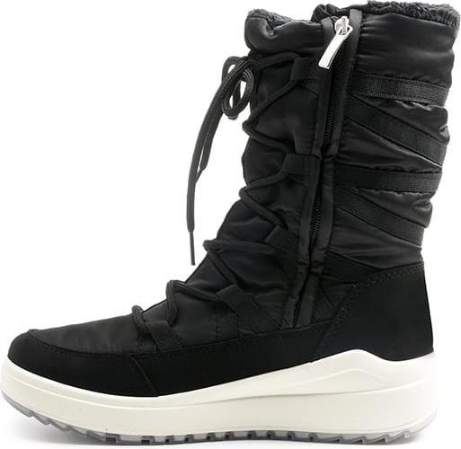 Produktbild Lackner Bonita (36)