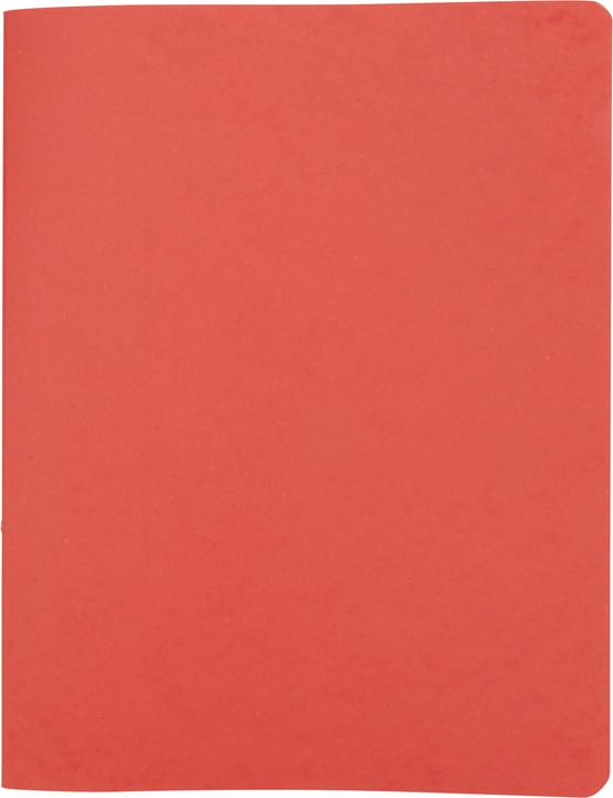 Rot