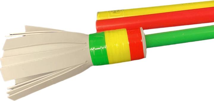 Flowerstick Pro UV