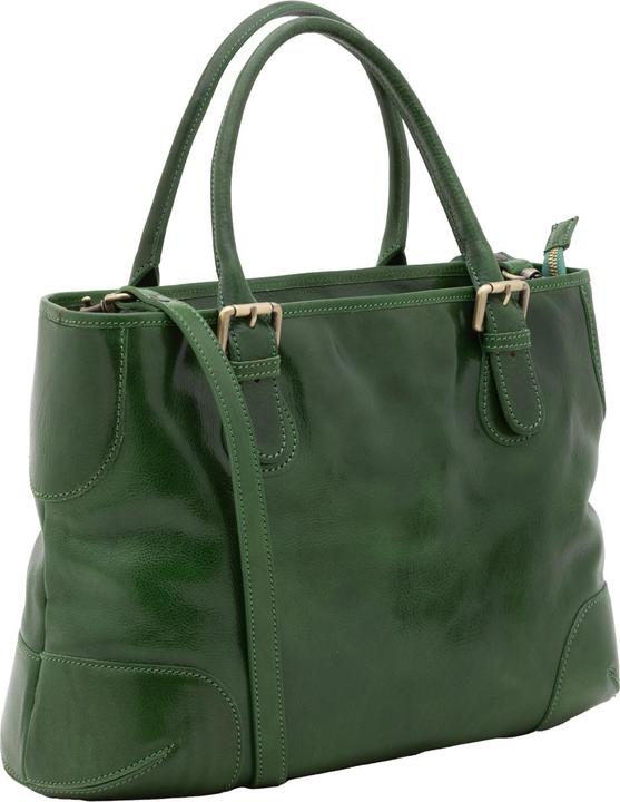 Actual product image Fratelli 5566