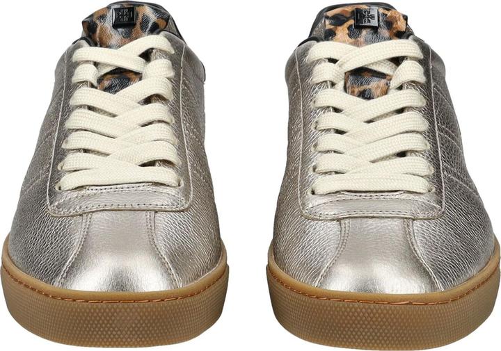 Immagine prodotto Högl Sneaker (38)