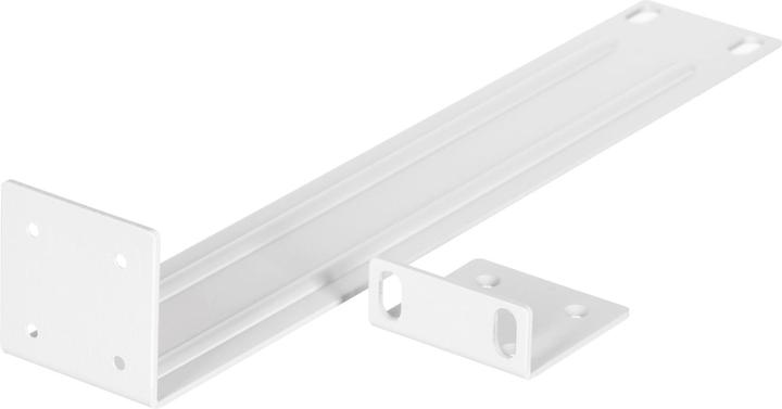 Actual product image MikroTik CSS610-8G-2S+IN (10 Ports)