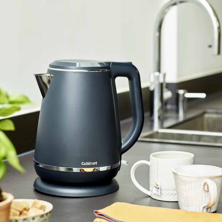 Produktbild Cuisinart Wasserkocher 3KW für super schnelles Aufkochen (1.50 l)