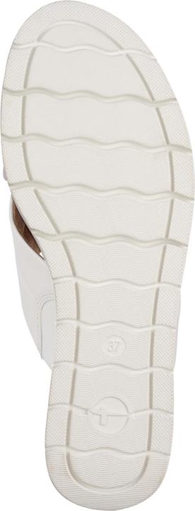 Produktbild Tamaris Pantolette (41)