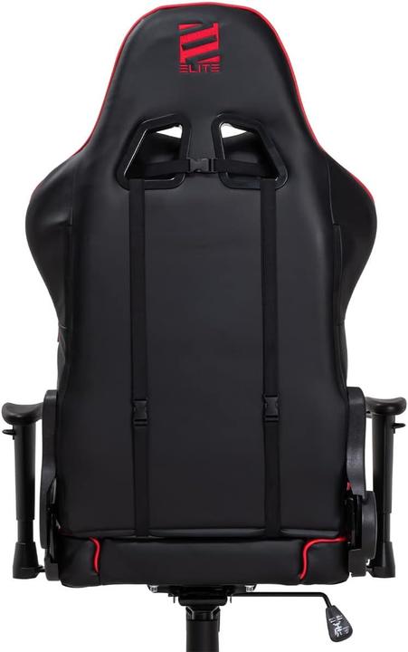 Image du produit Elite Destiny