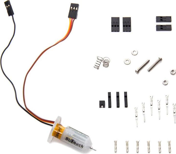 Immagine prodotto BLTouch Sensore (Ricambi)