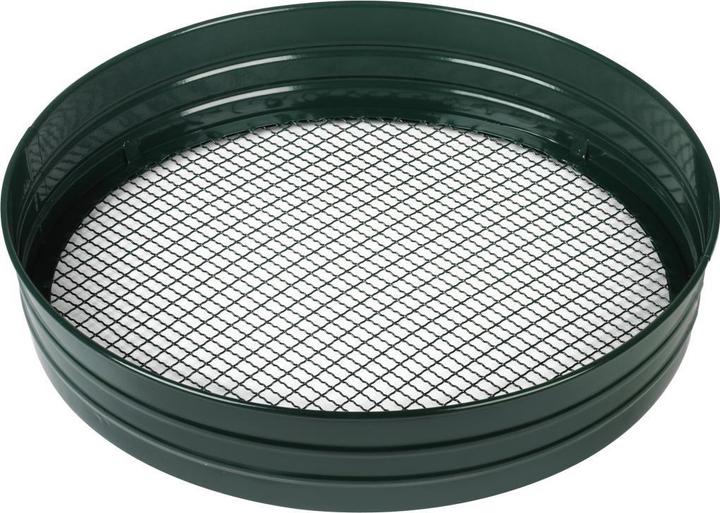 Produktbild Jensen Garten RüttelSieb