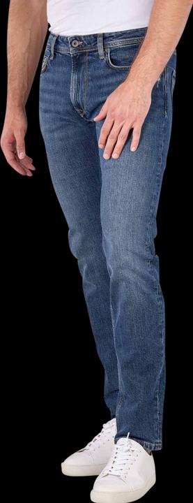 Produktbild Pepe Jeans 10019512 (W29/L30)