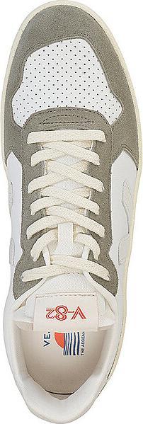 Produktbild Veja V-82 (45)