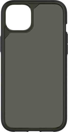 Immagine prodotto Griffin Survivor Strong - ochronna obudowa per iPhone 14 Plus (nero) (Apple iPhone 14 Plus)