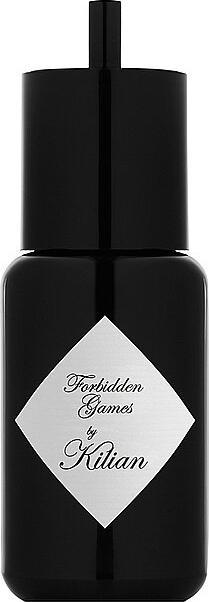 Produktbild By Kilian In The Garden Of Good And EvilForbidden Games Refill (Eau de Parfum, 50 ml)