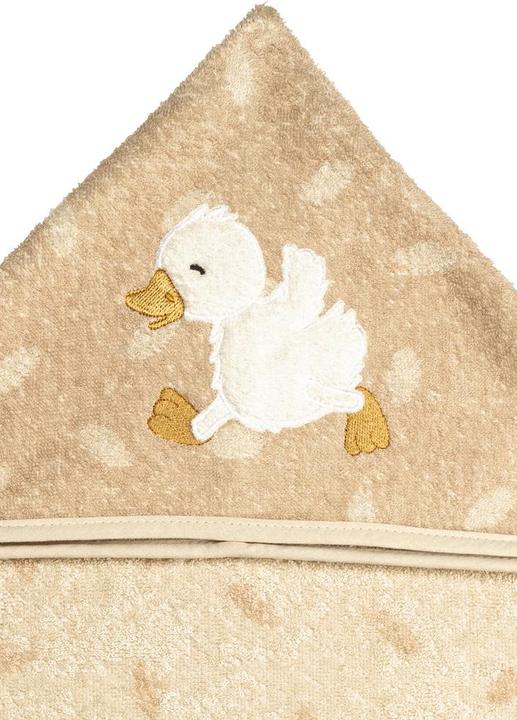 Actual product image Sterntaler Edda