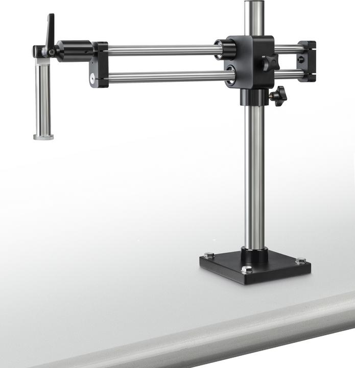 Immagine prodotto Kern OZB-A5223 OZB-A5223 Stativo per microscopio