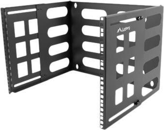 Image du produit Lanberg Console pour rack - 8U