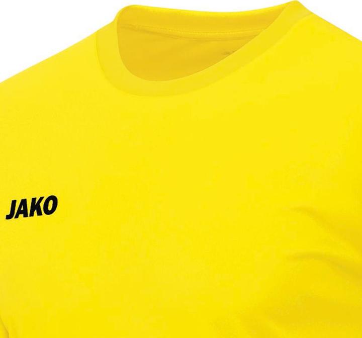 Immagine prodotto JAKO Squadra La Trikot (116)
