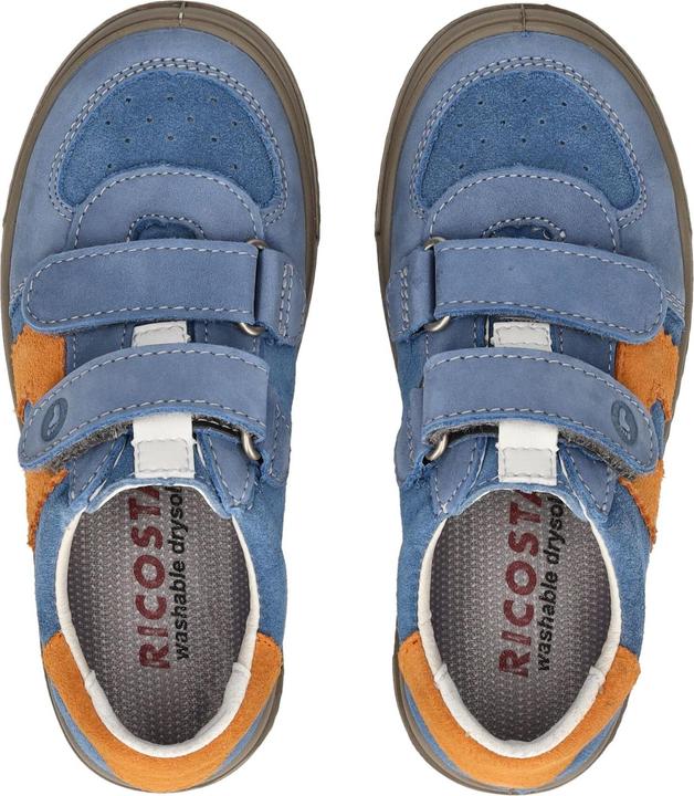 Immagine prodotto Ricosta Halbschuhe (29)