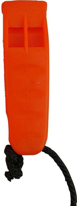 Actual product image Marinepool Lifejacket Set (One size, 40 - 90 kg)