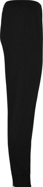 Immagine prodotto Alpinia Argos Pantalone Bambini (152)