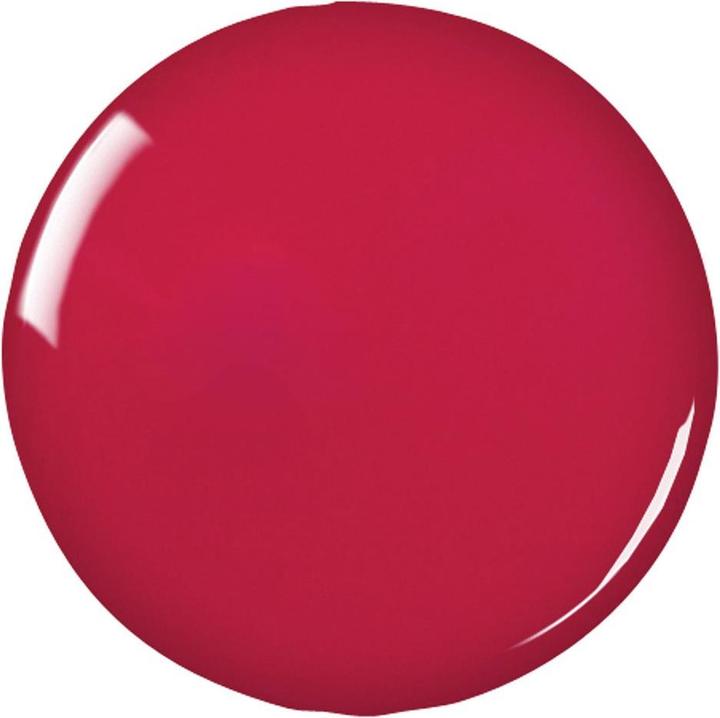 Image du produit Zoya Vernis à ongles DITA - Rouge baie (Rouge baies, Vernis couleur)