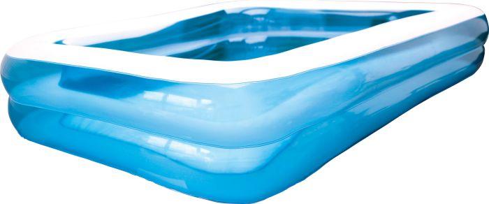 Produktbild Splash & Fun Jumbo Pool